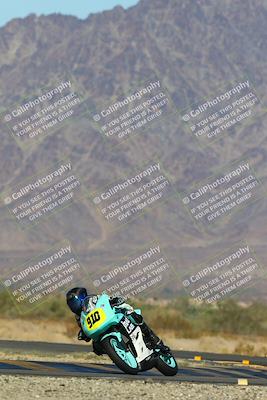 media/Dec-06-2024-CVMA Friday Practice (Fri) [[e1d1c5d4fc]]/4-Group 4 and Trackday/Session 3 (Turn 14)/